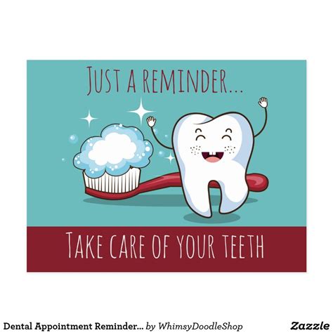 smart practice cards canada|Dental Appointment Reminder Cards .